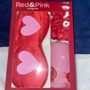 Brand new beautiful if are interested? Let me know.